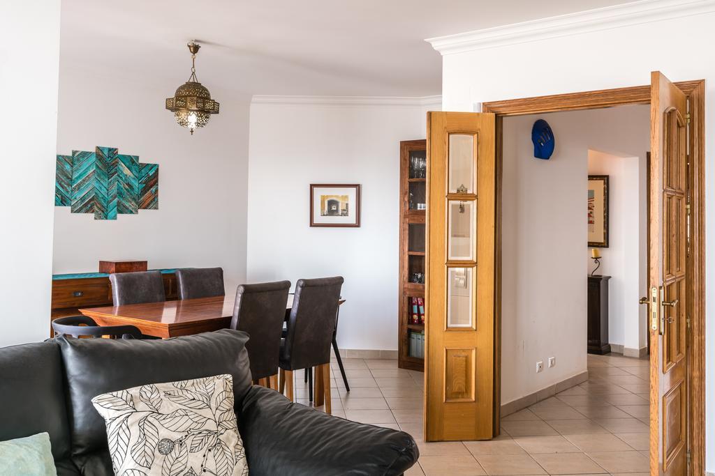 Casa Das Conchas Ерісейра Екстер'єр фото
